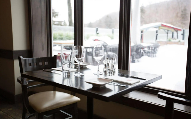 Espace 4 Saisons