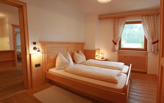 Residence Cesa Ladina