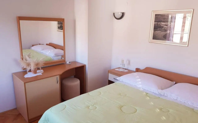 Apartment Marija