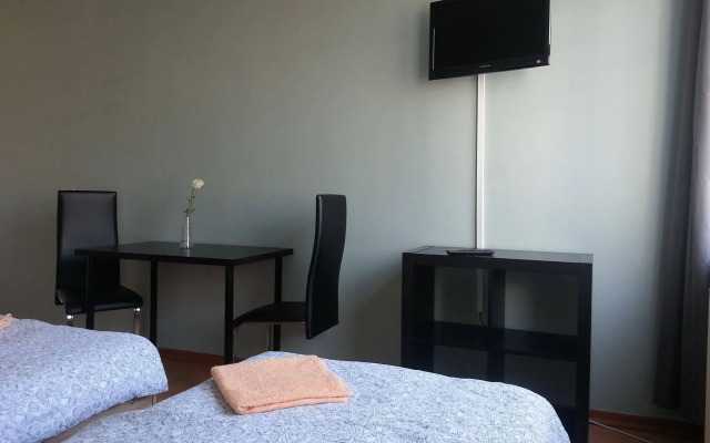 Freie-Zimmer-Leipzig