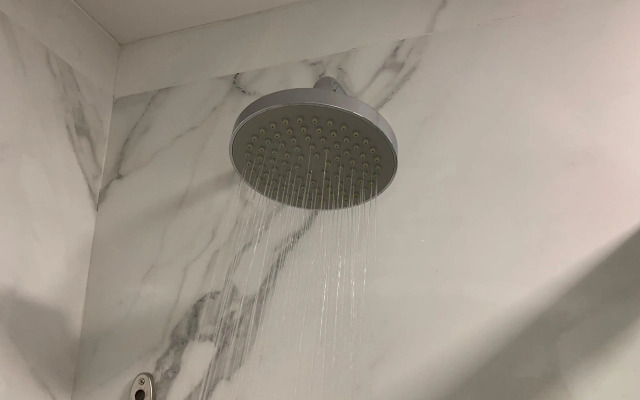 LIV - Apartamento 1410