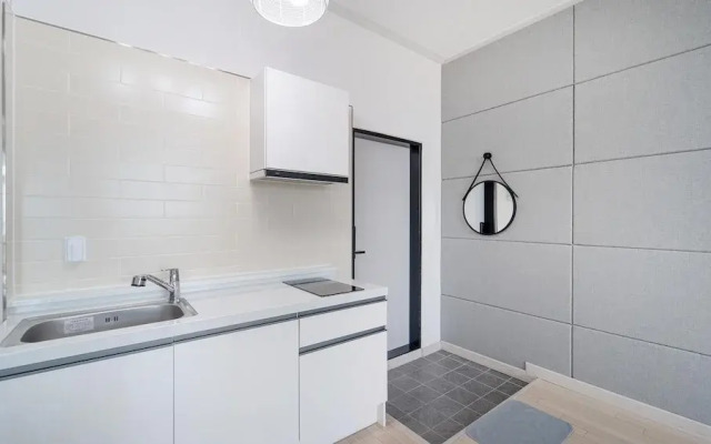 Yangyang In Memory Pension