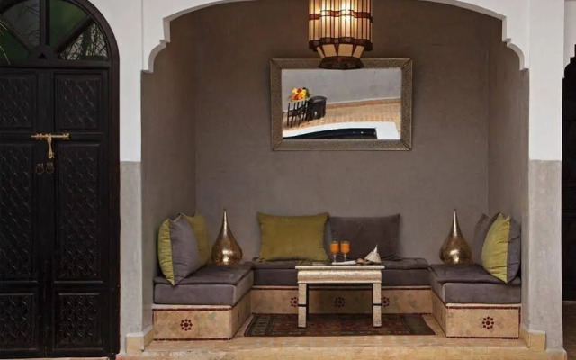 Riad Dabachi