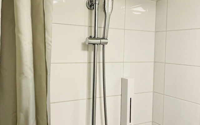Birka Hotel