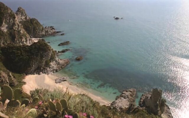 Residence San Leo Appartamenti