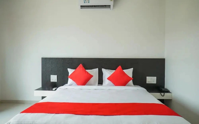 The Magic Park Mahabaleshwar