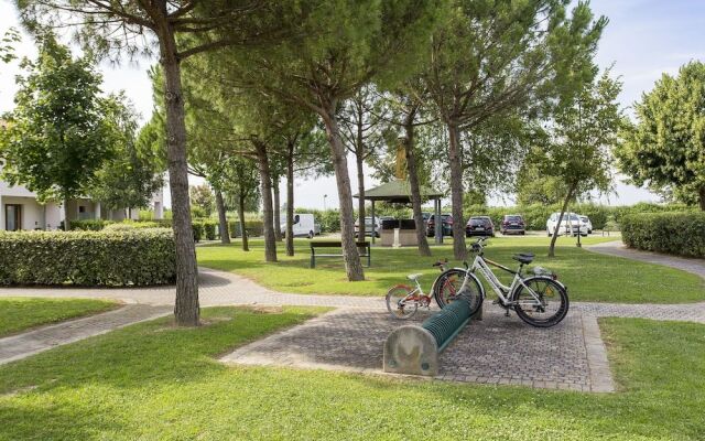 Villaggio Lecci