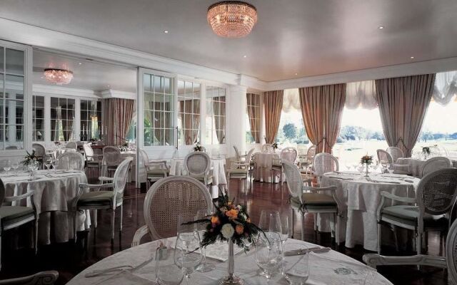 Versilia Golf Resort