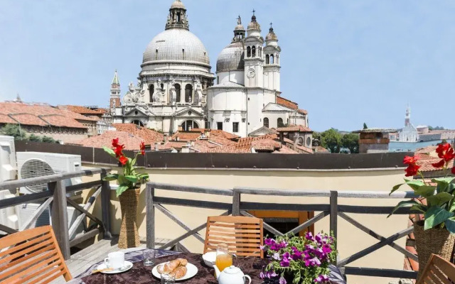 Apartment Accademia