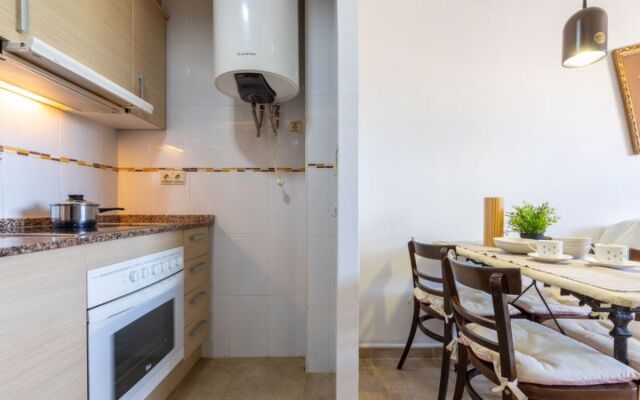 House Deltebre Deltebre