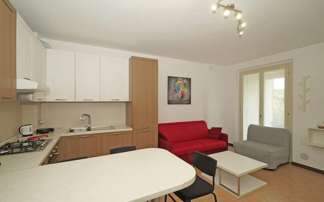 Residence Quadrivium 151 by Wonderful Italy