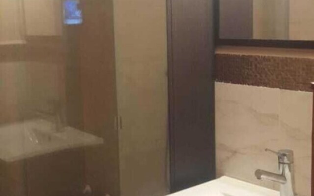 Al Kawtar Residence