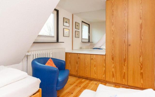 Wohnung-re-Sylter-Boje