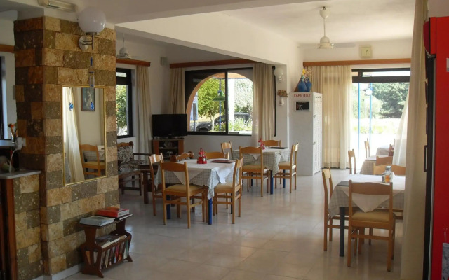 Vera Studios