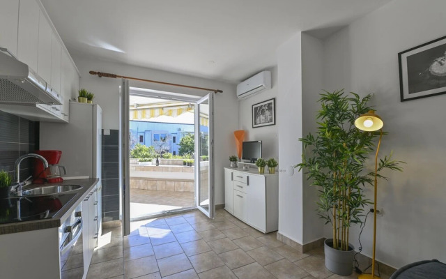 Apartments Adela II