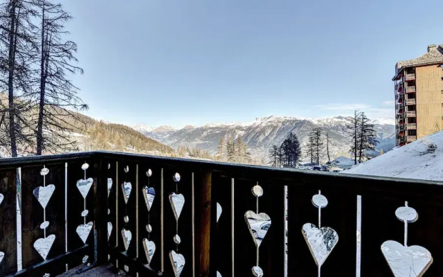 Residence Vega