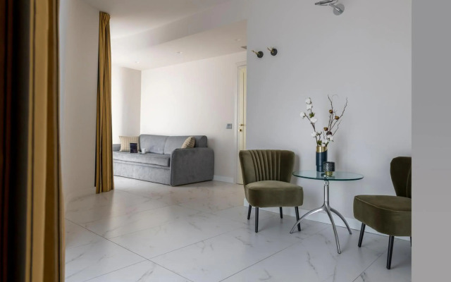 Savoia Hotel Rimini