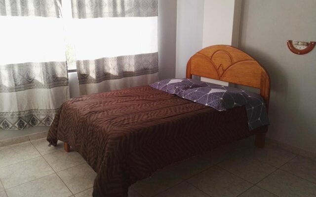 Killa Inn B&B