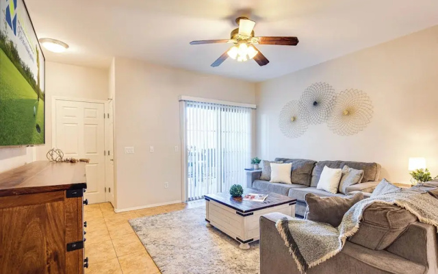 Southern #2068 Mesa