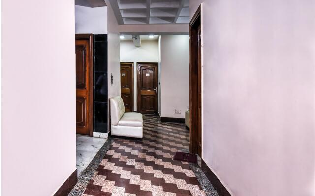 Forever Banquet  Rooms By OYO Rooms