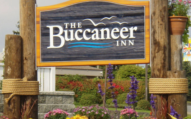 Buccaneer Inn