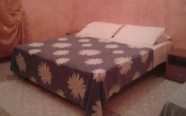 B&B Traditional Sardinia