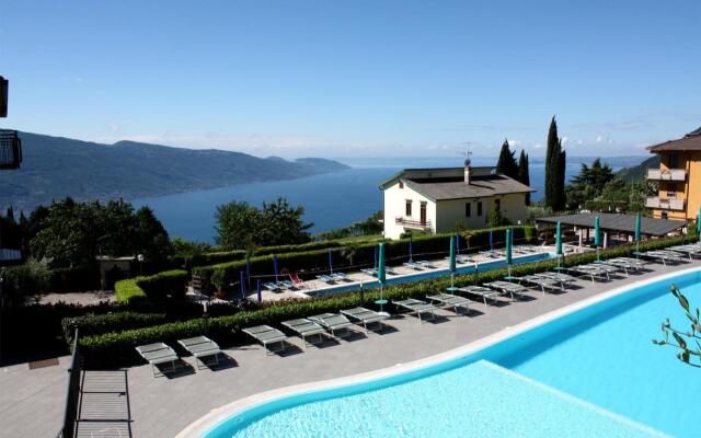 Residence Besass, Gtsgroup