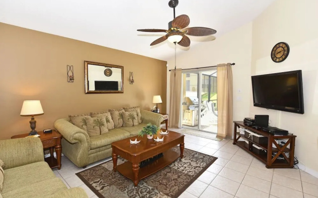 Aviana Pool Villa