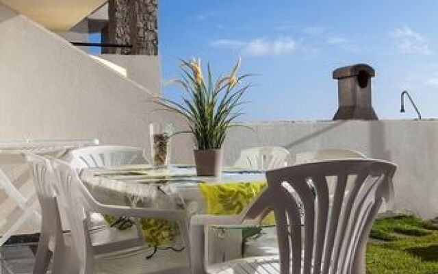 Mirador del Mar Villas
