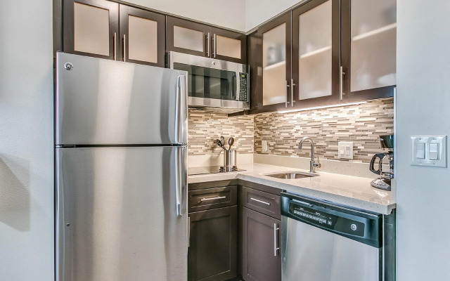 Staybridge Suites Lubbock South by IHG
