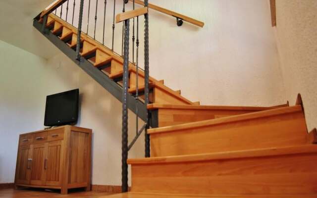 Holiday Home Murva
