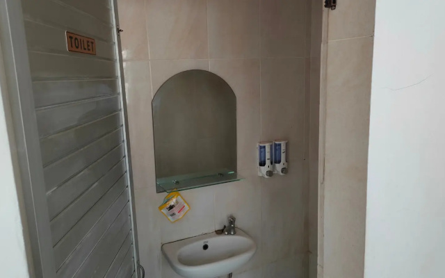 Residence Anugrah