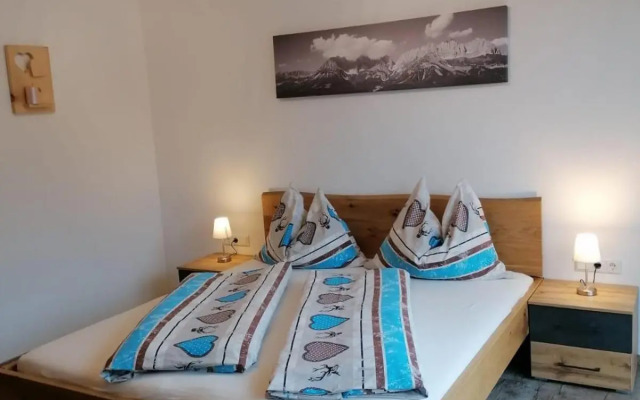 Appartement Kaiserplatzl