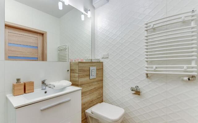 Apartinfo Aura Island Apartments