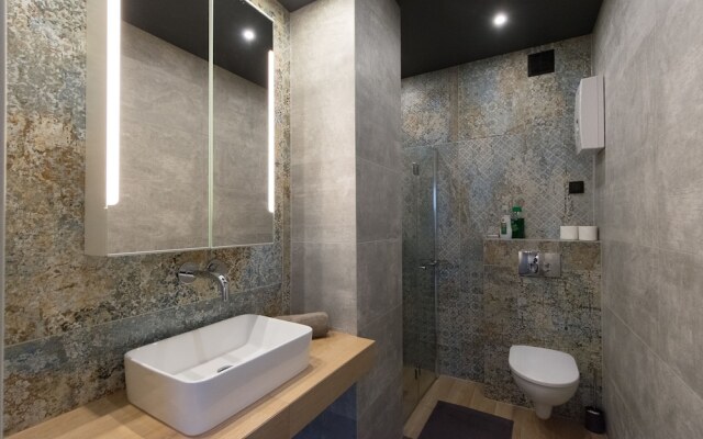 Designer Kazimierz & Castle p4you pl