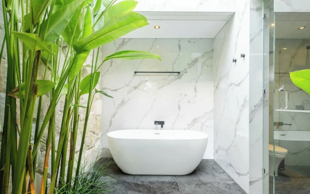 Villa Kubu Dewi Sri by Villa Finder