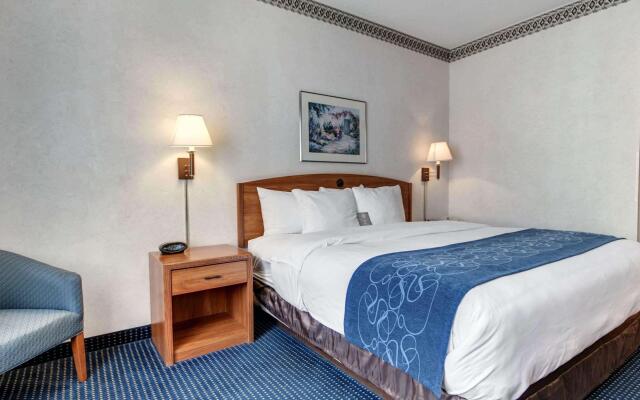 Hotel El Paso