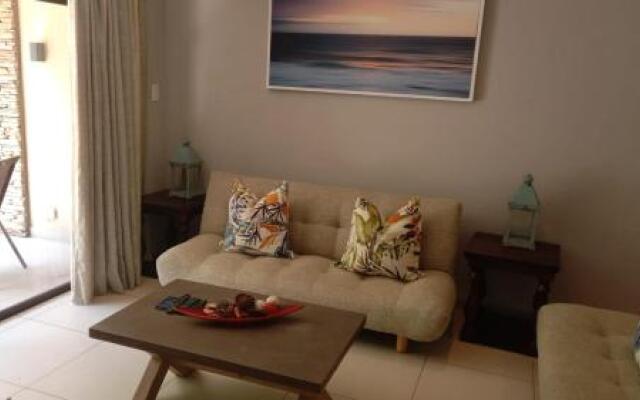 Zimbali Suites 223