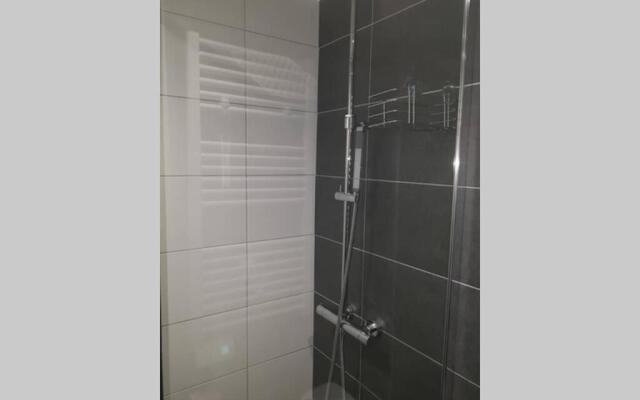 Studio rénové - Val Claret centre - Exposition sud