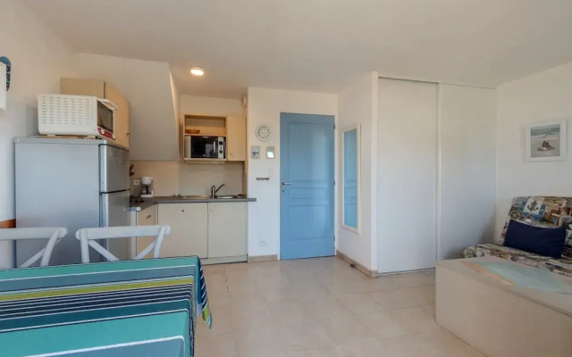 T. de Pentrez Ndeg53 - 3P6