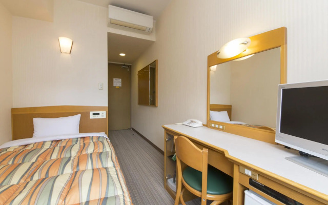 Nagoya B's Hotel