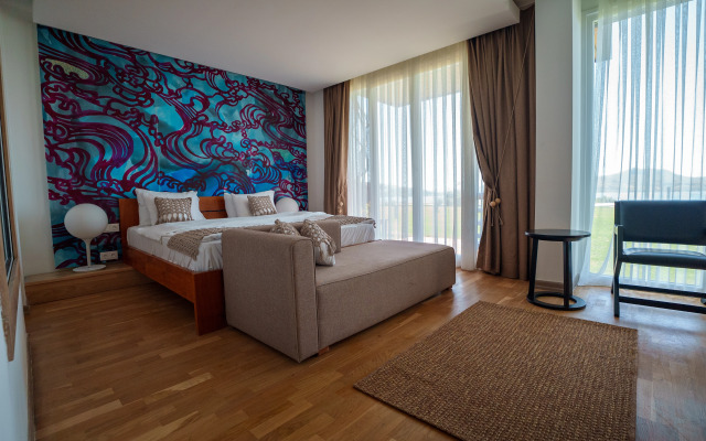Palmalife Bodrum Resort & Spa
