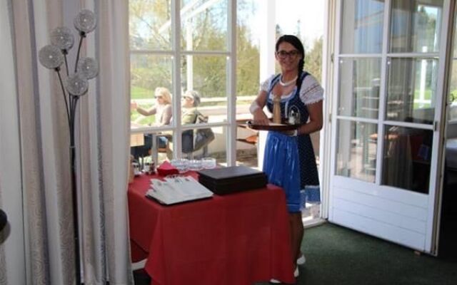 Hotel Drachenwand - Mondsee