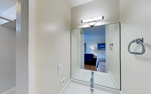 Kuhio Village 507 Condo by Redawning