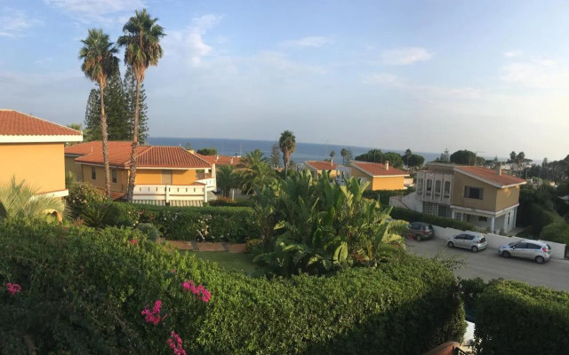 Villa Anastasia