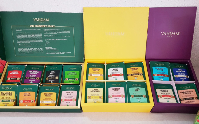 Villa Bellavista Alba