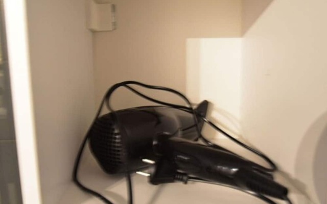 Lovely Apartment in Bayeux With Courtyard & Heating