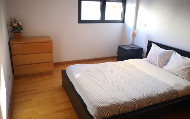 Best Apartments Portugal