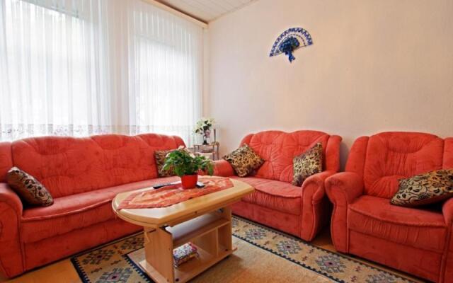 Id 4332 Private Apartment