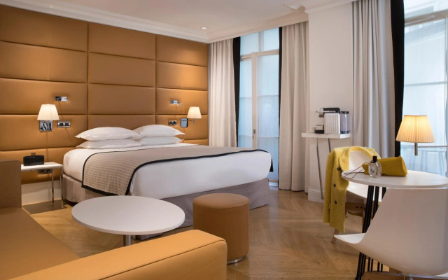 Hotel R de Paris